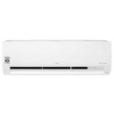 Ver imagem 4 de Ar-Condicionado Split Hi Wall LG Dual Inverter Voice 24.000 BTUs Frio - S4-Q24K231D - 220V