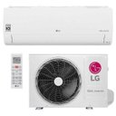 Ver imagem 1 de Ar-Condicionado Split Hi Wall LG Dual Inverter Voice 12.000 BTUs Quente e Frio - S4-W12Ja31A - 220V