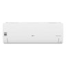 Ar-Condicionado Split Hi Wall LG Dual Inverter Voice 12.000 BTUs Quente e Frio - S4-W12Ja31A - 220V - 2
