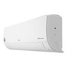 Ar-Condicionado Split Hi Wall LG Dual Inverter Voice 12.000 BTUs Quente e Frio - S4-W12Ja31A - 220V - 7