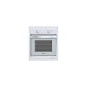 Ver imagem 1 de FORNO DE EMBUTIR A GAS 50L BIANCO GII GAS GLP 220V