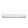 Ar-Condicionado Split Springer Midea Airvolution Inverter 12.000 BTUs Frio - 42Mact12S5 - 220V - 2
