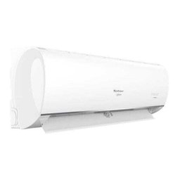 Ar-Condicionado Split Springer Midea Airvolution Inverter 12.000 BTUs Frio - 42Mact12S5 - 220V - 3