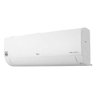 Ar-Condicionado Split Hi Wall LG Dual Inverter Voice 12.000 BTUs Frio - S4-Q12Ja31C - 220V - 4