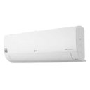 Ver imagem 4 de Ar-Condicionado Split Hi Wall LG Dual Inverter Voice 12.000 BTUs Frio - S4-Q12Ja31C - 220V