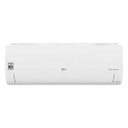 Ver imagem 2 de Ar-Condicionado Split Hi Wall LG Dual Inverter Voice 12.000 BTUs Frio - S4-Q12Ja31C - 220V
