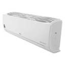 Ver imagem 6 de Ar-Condicionado Split Hi Wall LG Dual Inverter Voice 12.000 BTUs Frio - S4-Q12Ja31C - 220V