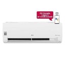 Ver imagem 3 de Ar-Condicionado Split Hi Wall LG Dual Inverter Voice 12.000 BTUs Frio - S4-Q12Ja31C - 220V