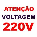Ver imagem 2 de Resistência Ducha Torneira Eletrônica Tipo Sintex 220v 6500w Preto