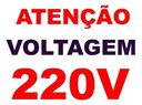 Ver imagem 2 de Resistência Ducha Torneira Eletrônica Tipo Sintex 220v 6500w Preto