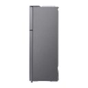 Ver imagem 6 de Geladeira/refrigerador Top Freezer Lg 506 Litros Inox - 110v