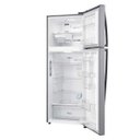 Ver imagem 4 de Geladeira/refrigerador Top Freezer Lg 506 Litros Inox - 110v