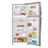 Geladeira/refrigerador Top Freezer Lg 506 Litros Inox - 110v - 3