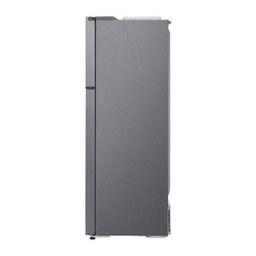 Geladeira/refrigerador Top Freezer Lg 506 Litros Inox - 220v - 5