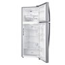 Geladeira/refrigerador Top Freezer Lg 506 Litros Inox - 220v - 3
