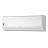 Ar-Condicionado Split Hi Wall LG Dual Inverter Voice 9.000 BTUs Quente e Frio - S4-W09Wa51A - 220V - 7