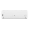 Ar-Condicionado Split Hi Wall LG Dual Inverter Voice 9.000 BTUs Quente e Frio - S4-W09Wa51A - 220V - 2