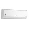 Ar-Condicionado Split Hi Wall LG Dual Inverter Voice 9.000 BTUs Quente e Frio - S4-W09Wa51A - 220V - 5