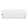 Ar-Condicionado Split Hi Wall LG Dual Inverter Voice 9.000 BTUs Frio - S4-Q09Wa51A - 220V - 2