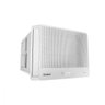 Ar-Condicionado Inverter Janela Eletrônico Consul Frio 7.000 BTUs Cck07Abxna - Bivolt - 4