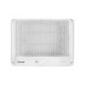 Ar-Condicionado Inverter Janela Eletrônico Consul Frio 7.000 BTUs Cck07Abxna - Bivolt - 2