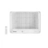 Ar-Condicionado Inverter Janela Eletrônico Consul Frio 7.000 BTUs Cck07Abxna - Bivolt - 3
