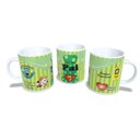 Ver imagem 1 de Canecas Personalizadas Dia Dos Pais
