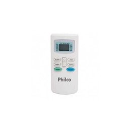 Ar-Condicionado Split Philco 18.000 BTUs Quente e Frio - Pac18000Qfm9 - 220V - 5