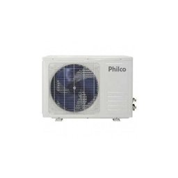 Ar-Condicionado Split Philco 18.000 BTUs Quente e Frio - Pac18000Qfm9 - 220V - 4