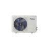 Ar-Condicionado Split Philco 18.000 BTUs Quente e Frio - Pac18000Qfm9 - 220V - 4