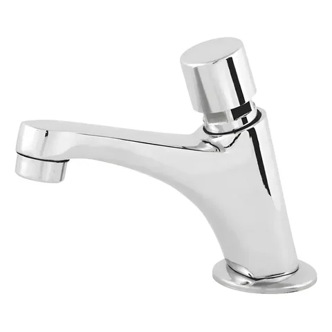 Torneira Automática Banheiro Lavatório 2200 Mesa