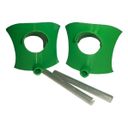 Ver imagem 1 de Bocal Tratador Pássaros Vd