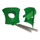 Ver imagem 2 de Bocal Tratador Pássaros Vd