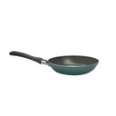 Ver imagem 3 de Frigideira 16cm Funda Verde 7232/348 - Brinox