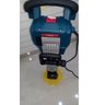Martelete Rompedor Scaler 11335 -16 kg - 220V - Similar Bosch - 6