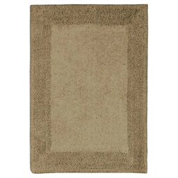 Tapete Dupla Face 1700g 50x70 Fendi | Kacyumara - 1