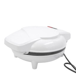 Maquina de Fazer Donuts Rosquinhas Confeitaria Doce Culinaria 110v 1200w Preto - 1