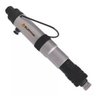 Parafusadeira Pneumática Reta Shut Off 1.200 Rpm - 2
