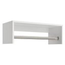 Ver imagem 2 de NICHO CABIDEIRO MULTI USO