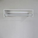 Ver imagem 4 de NICHO CABIDEIRO MULTI USO