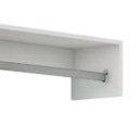 Ver imagem 3 de NICHO CABIDEIRO MULTI USO