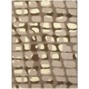 Ver imagem 1 de Tapete Caribe 200x250 05/41 Perolas