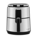 Ver imagem 1 de Air Fryer Kitchen Art 4,3l Cesto Quadrado 1500w Kfr01 110v