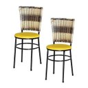 Amarelo