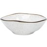 Kit 4 Tigela Sobremesa Pequena Conic Bowl Ryo Maresia 500ml - 2