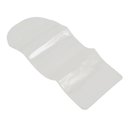 Ver imagem 3 de Suporte de Celular para Bicicleta Delta Hl6100 - Iphone 4s / 5s / Se