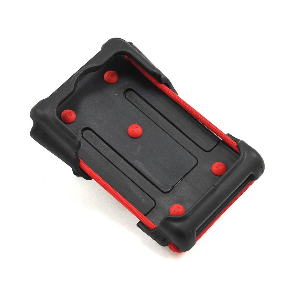 Suporte de Celular para Bicicleta Delta Hl6100 - Iphone 4s / 5s / Se