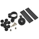 Ver imagem 2 de Suporte de Celular para Bicicleta Delta Hl6100 - Iphone 4s / 5s / Se