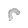 Protetor Bucal Auge Sports Display Smile Muay Thai - 2