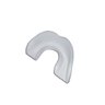 Protetor Bucal Auge Sports Display Smile Muay Thai - 3